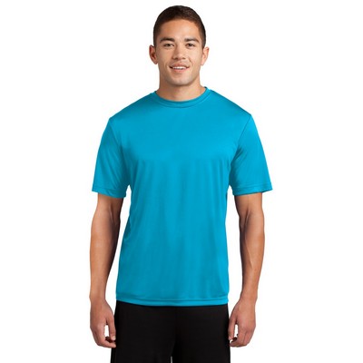 Sport-Tek Tall PosiCharge Competitor Tee - 2XLT