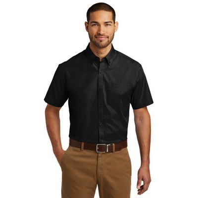 Business Shirts