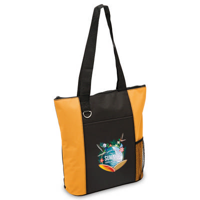 Day Tripper Tote (1202_LEGEND)