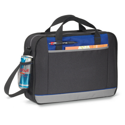 Horizon Satchel (1218_LEGEND)