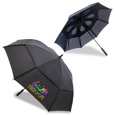 Umbra - Ultimate Umbrella (2135_LEGEND)