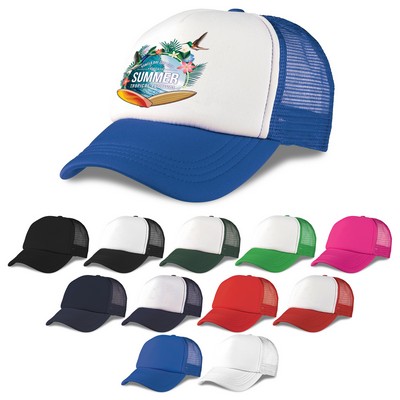 Trucker Hats
