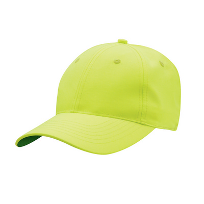 Hi vis cap (4370_LEGEND)