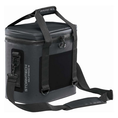 Salt Spring Cooler Bag