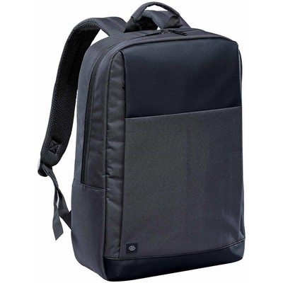 Cupertino Commuter Pack