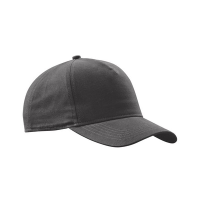 Explorer Cap