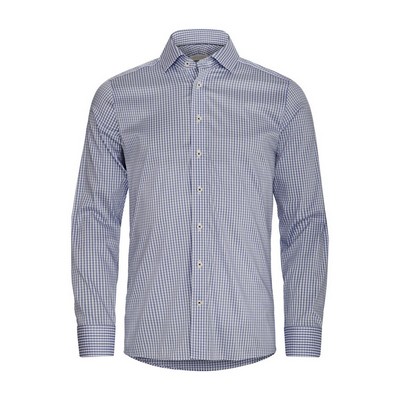 Yellow Bow 53 Men's Shirt (HFY53_LEGEND)