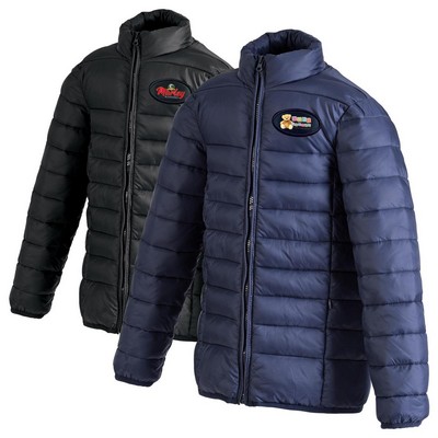 The Youth Puffer (J806Y_LEGEND)