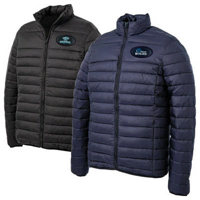 Great Southern Clothing The Puffer