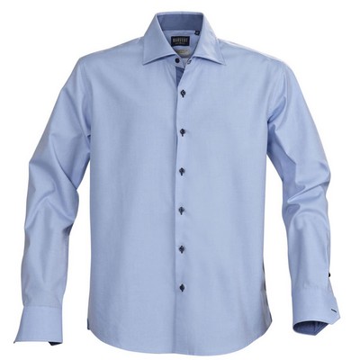 Baltimore Mens Shirt