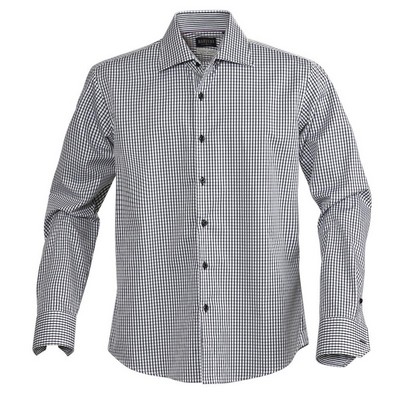 Tribeca Mens Shirt