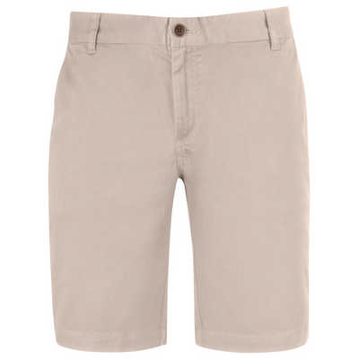 Carson Mens Shorts