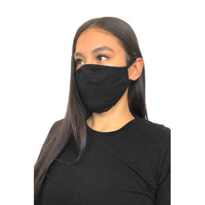 Legend Eco Adult Face Mask (NLM1_LEGEND)