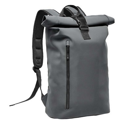 Sargasso Backpack