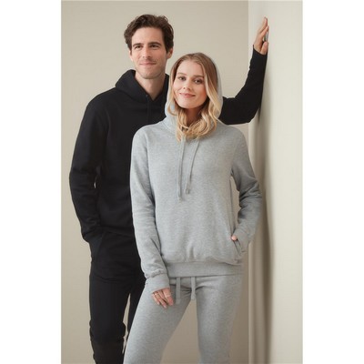 Recycled Unisex Sweat Hoodie (ST5630_LEGEND)