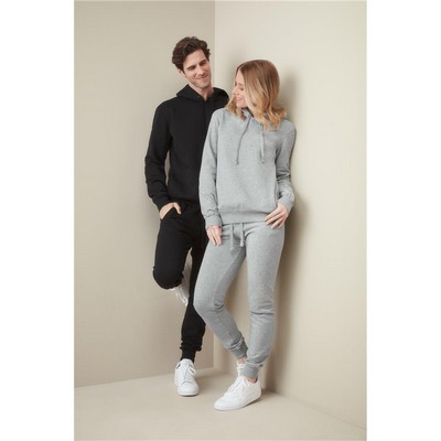 Recycled Unisex Sweatpants (ST5650_LEGEND)
