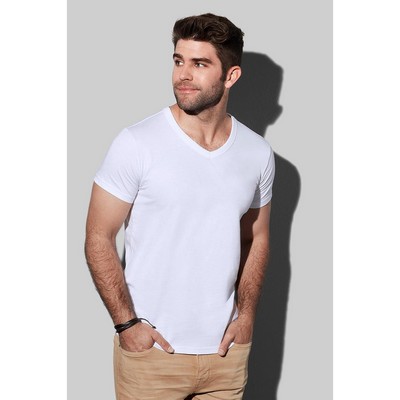Men's Ben V-neck