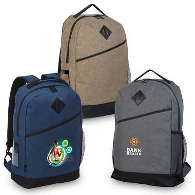 Tirano Backpack