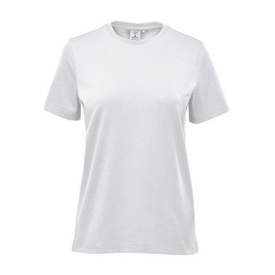 Women's Settebello Tee