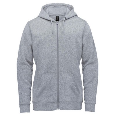 Men's Monashee Fleece Full Zip Hoody