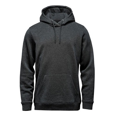 Men's Monashee Fleece Pullover Hoody