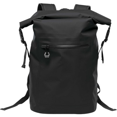 Cirrus Backpack