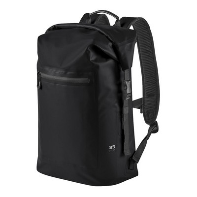 Cirrus Backpack 35