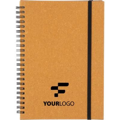 Notebooks