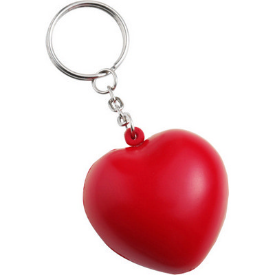 PU foam key holder (1171_EUB)