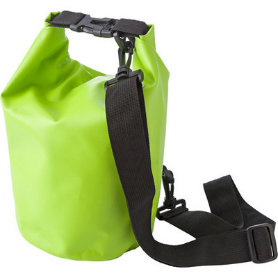 PVC watertight bag (1877_EUB)