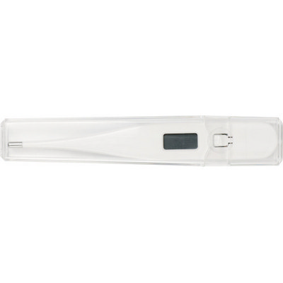 ABS thermometer (2636_EUB)