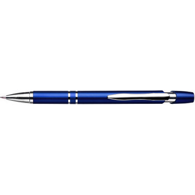 ABS ballpen (3467_EUB)