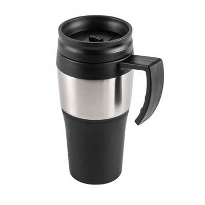 stainless steel travel mug nz