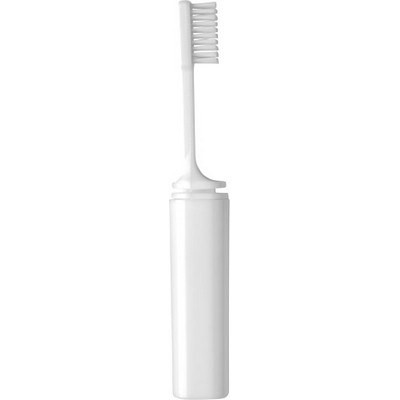 PS travel toothbrush (3853_EUB)