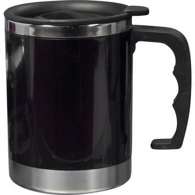 stainless steel travel mug nz