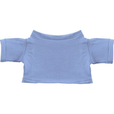 Cotton toy T-shirt (5013_EUB)