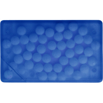 PP case with mints (5251_EUB)