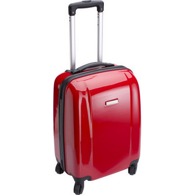 PC and ABS trolley (5392_EUB)
