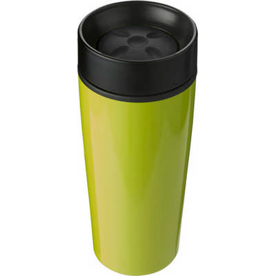 stainless steel travel mug nz