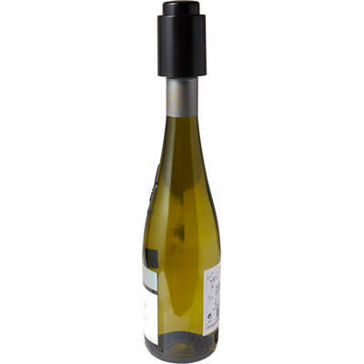 ABS wine stopper (6732_EUB)