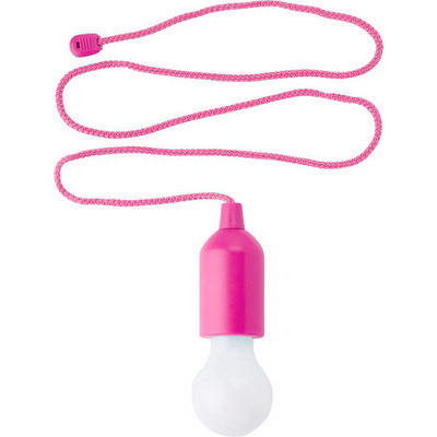 ABS pull light (6984_EUB)