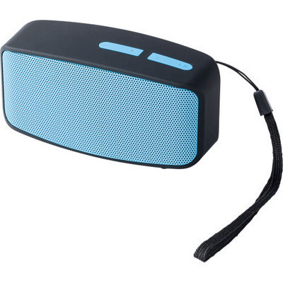 ABS speaker (7304_EUB)