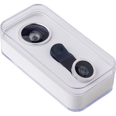 ABS lenses (7598_EUB)