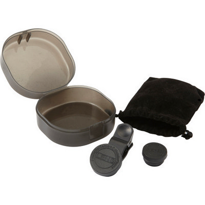 PP lenses (7627_EUB)
