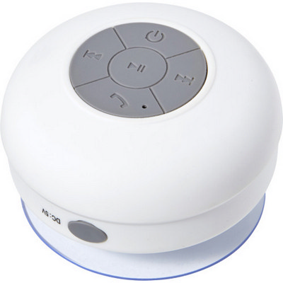 ABS speaker (7631_EUB)