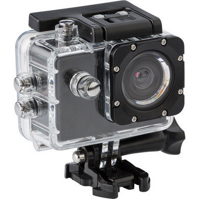 ABS action camera (7686_EUB)