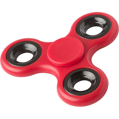 ABS fidget spinner (7713_EUB)