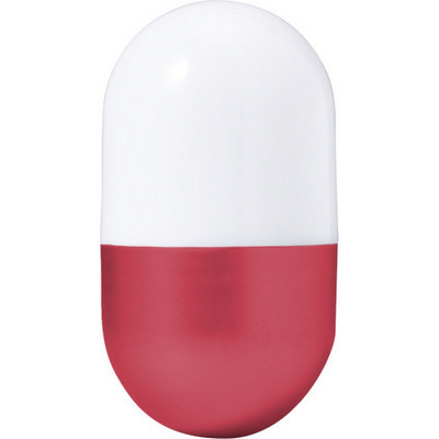 ABS light (7720_EUB)