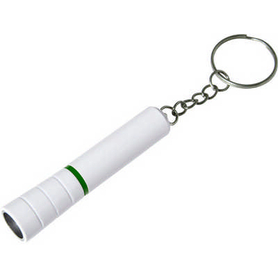 ABS key holder (7733_EUB)