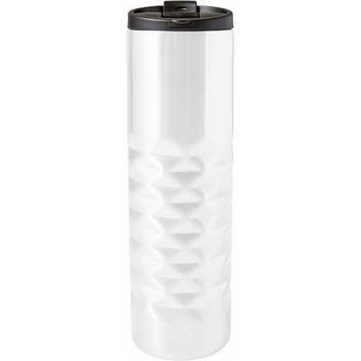 stainless steel travel mug nz